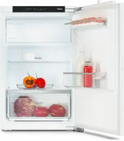 Miele K 7126 E