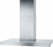 model-name