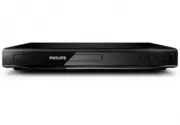 Philips DVP2852/12
