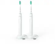 Philips HX3675/13