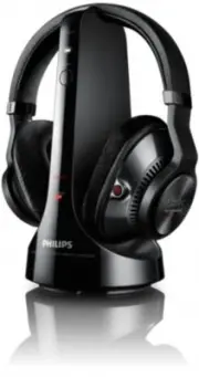 Philips SHD9200/10