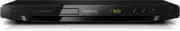Philips DVP3850/12