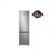 Samsung RL38C775CS9