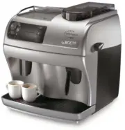 Philips 10000021