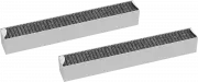 Miele DKF 30-P