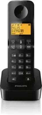 Philips B1911B/FR