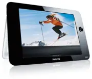 Philips PET830/00