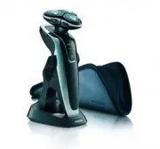 Philips RQ1280/16