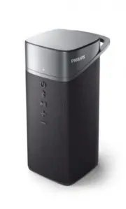 Philips TAS3505/00