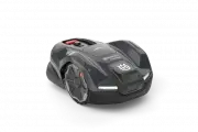 Husqvarna Automower 410XE NERA
