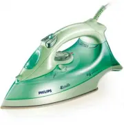 Philips GC3117/02