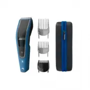 Philips HC5613/15