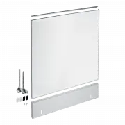 Miele GDU 60/60-1