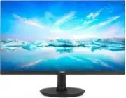 Philips 271V8LA/00