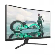 Philips 32M2C3500L/01