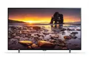 Philips 50PFL5922/F7