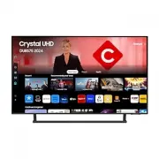 Samsung TU50DU8575U
