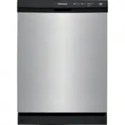 Frigidaire FFCD2413US