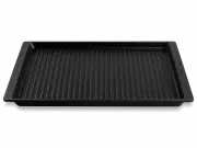 Miele GGRP