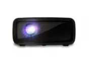 Philips NPX120/INT
