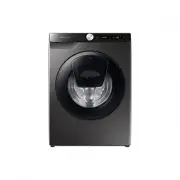 Samsung WW10T554DAX