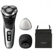 Philips S3341/13