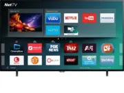 Philips 65PFL5602/F7