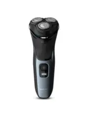 Philips S3133/51