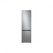 Samsung RB38C602CS9