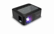 Philips NPX110/INT