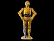 model-name