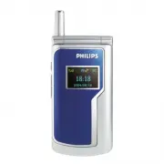 Philips CT6598/00BZEURO