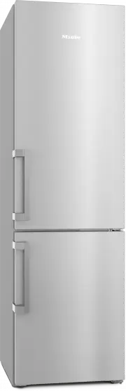 Miele KFN 4799 AD 125 Gala Ed