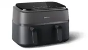 Philips NA350/00