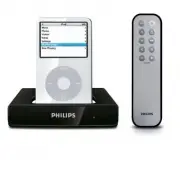Philips DC1000/00