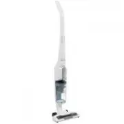 Tefal Air Force Light TY6547RH