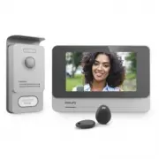 Philips DES9600VDP/12