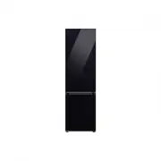 Samsung RB38C7B5C22