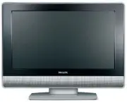 Philips 26PF7521D/12
