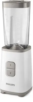 Philips HR2602/00
