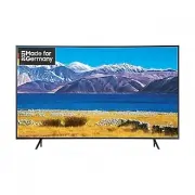 Samsung GU55TU8379U