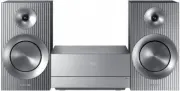 Samsung MM-J430D