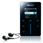Philips HDD6320/00