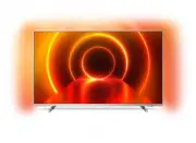 Philips 50PUS8105/12