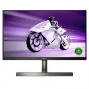 Philips 329M1RV/01