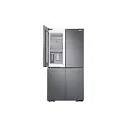 Samsung RF65A967FS9