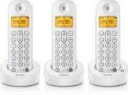 Philips D1253W/FR