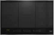 Miele KM 7575 FR