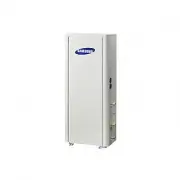 Samsung AM160FNBFEB/EU