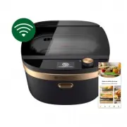 Philips NX0960/90